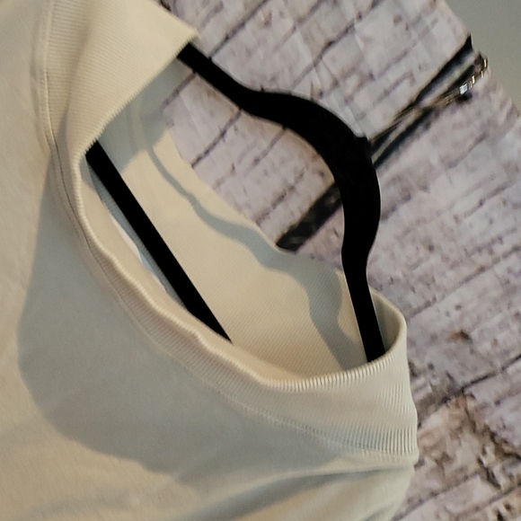 Stella McCartney sweatshirt - Picture 5 of 10